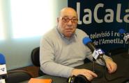 L'Entrevista