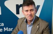 Fil Directe