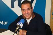 Parlem-ne PP