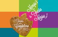 Programa de Festes 2013