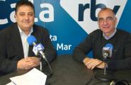 Parlem-ne CiU