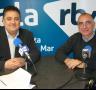 Parlem-ne CiU - 31/01/2013