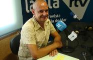 L'Entrevista