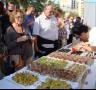 L'Ametlla de Mar posa en valor el peix de la llotja amb les jornades Gastronòmiques - 04/10/2013