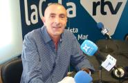 L'Entrevista