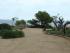 Actuacions zones verdes costaneres al PAU de Ribes Altes