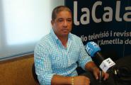 L'Entrevista