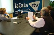 L'Entrevista