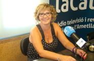 L'Entrevista