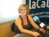 L'Entrevista