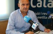L'Entrevista