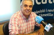 L'Entrevista