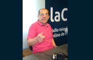 L'Entrevista