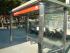 El Pla de millora del transport públic del TE millora les connexions de l'Ametlla amb BCN