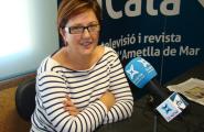 L'Entrevista