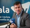 Fil directe - 13/11/2013