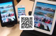 L'APP de Turisme acumula més de 2.000 descàrregues