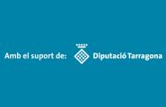 La Diputació de Tarragona atorga a l'Ajuntament subvencions per valor de més de 461.000 d'euros