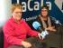 L'Entrevista