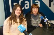L'Entrevista