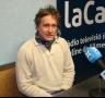 L'Entrevista - 03/12/2013