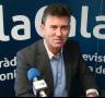 Fil Directe - 04/12/2013