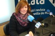 L'Entrevista