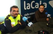 L'Entrevista