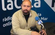 L'Entrevista