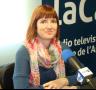 L'Entrevista - 23/12/2013