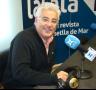 L'Entrevista - 27/12/2013