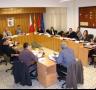 Ple - 01/02/2013