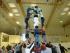 Bateig casteller
