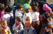 Carnestoltes 2013