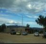 Wimax a 3Cales - 22/02/2013