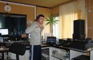 Another Music - 1045