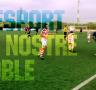 L'Esport al Nostre Poble - 25/02/2013