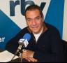 Parlem-ne PP - 27/02/2013