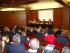 Jornada sobre Pesca-Turisme a l'Escola de Capacitació Nauticopesquera de Catalunya