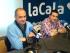 L'Entrevista