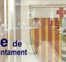 Ple 5/03/2013 - 05/03/2013