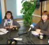 Parlem-ne CiU - 06/03/2013