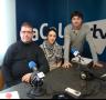 Entre Fogons - 15/03/2013