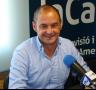 L'Entrevista - 26/03/2013