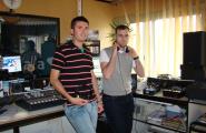 Another Music - 1050
