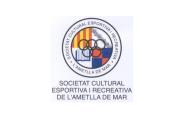 Procés electoral SCER