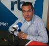 Parlem-ne PP - 10/04/2013