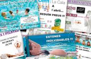 El cem la Cala ofereix múltiples avantatges als usuaris i redueix les matrícules i quotes