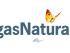 S'ha detectat un possible frau des de Gas Natural i és que alguns veïns del municipi s'han queixat que hi ha uns individus que es passar per instal·ladors sense ser-ho.