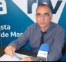 El Faristol - 17/04/2013
